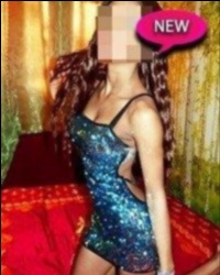 escort i Horsens - Top Models Escorts